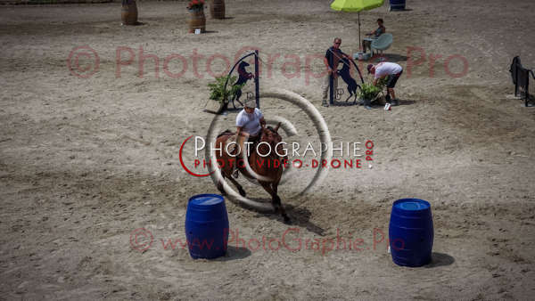 S1026236 © by A-la-Vie.com