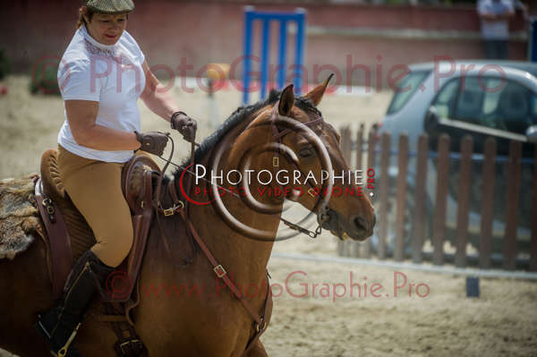 D3s143916 © by A-la-Vie.com