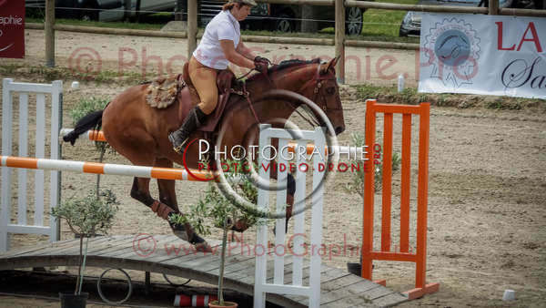 S1026241 © by A-la-Vie.com