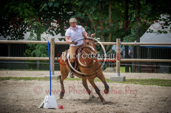 D3s143937 © by A-la-Vie.com