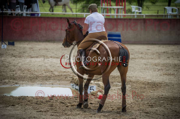 D3s143945 © by A-la-Vie.com