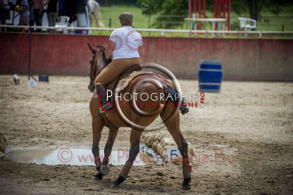 D3s143948 © by A-la-Vie.com