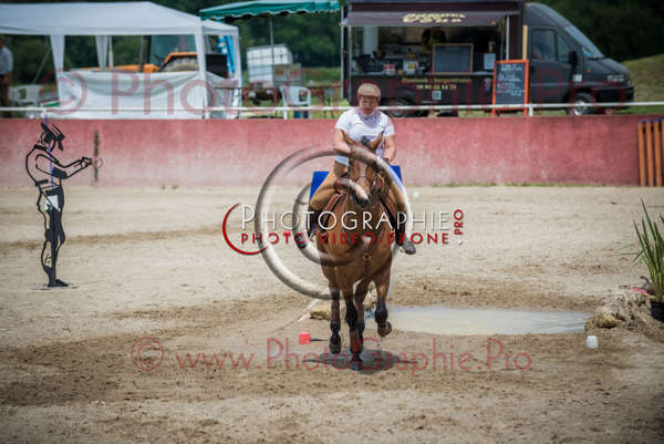 D6018383 © by A-la-Vie.com