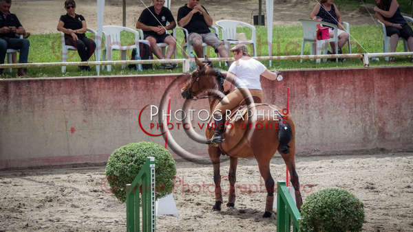 S1026256 © by A-la-Vie.com