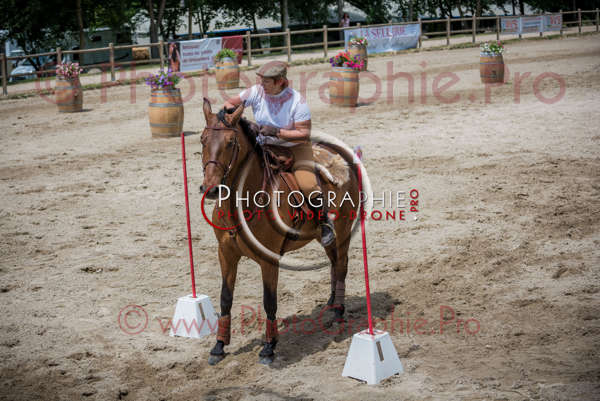 D6018402 © by A-la-Vie.com