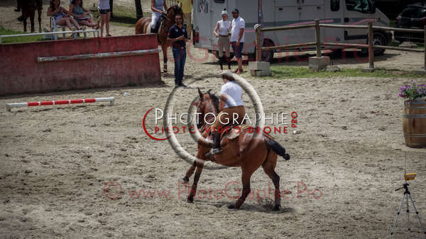 S1026261 © by A-la-Vie.com