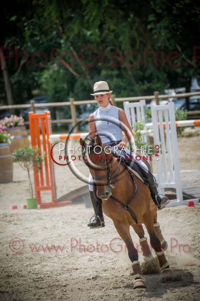 D3s143973 © by A-la-Vie.com