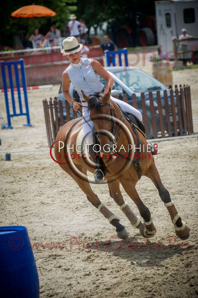 D3s143978 © by A-la-Vie.com