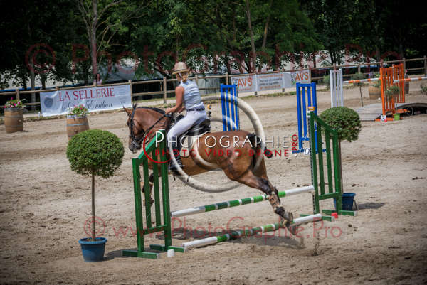 D6018417 © by A-la-Vie.com