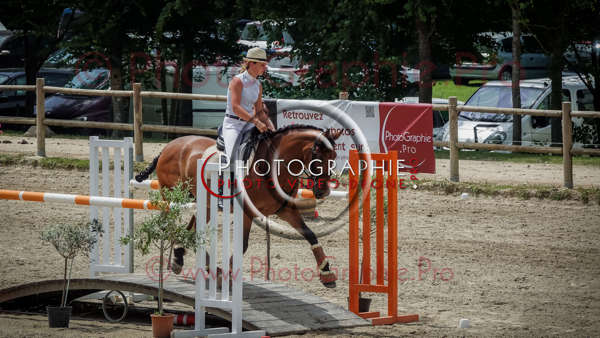 S1026280 © by A-la-Vie.com