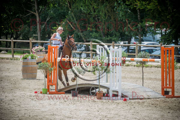 D3s143991 © by A-la-Vie.com