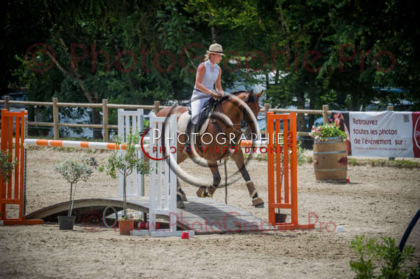 D3s143994 © by A-la-Vie.com