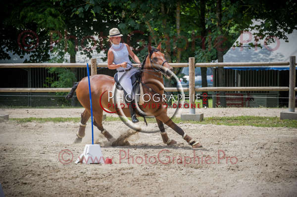 D3s143998 © by A-la-Vie.com