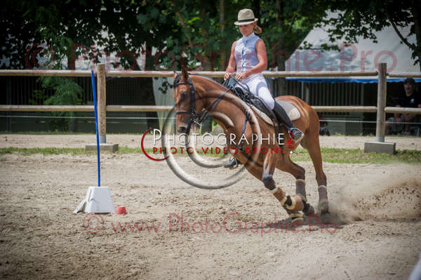 D3s143999 © by A-la-Vie.com