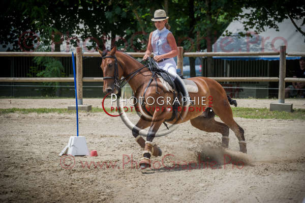 D3s144000 © by A-la-Vie.com