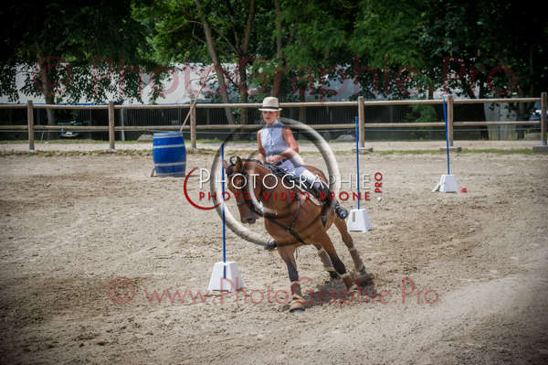 D3s144003 © by A-la-Vie.com