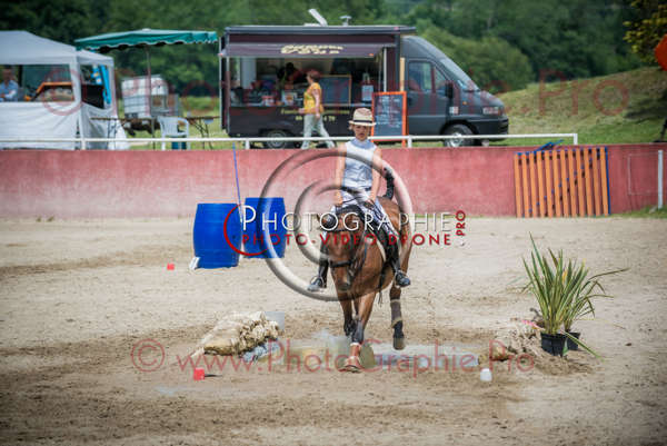 D6018421 © by A-la-Vie.com