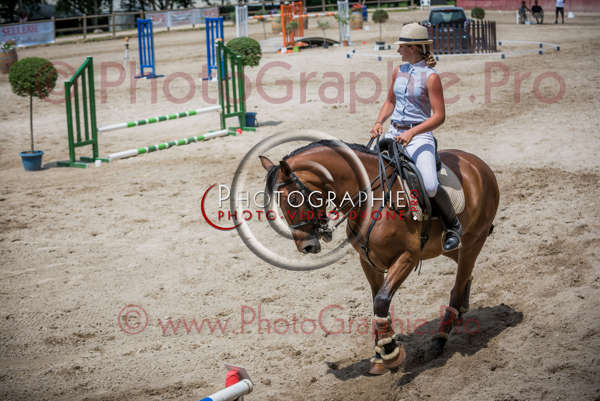 D6018430 © by A-la-Vie.com