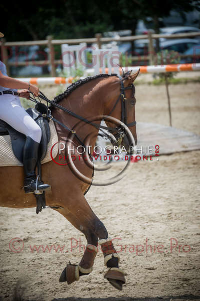 D3s144017 © by A-la-Vie.com