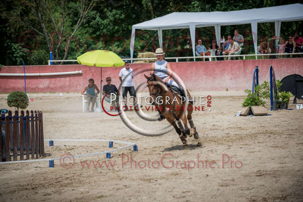 D6018434 © by A-la-Vie.com