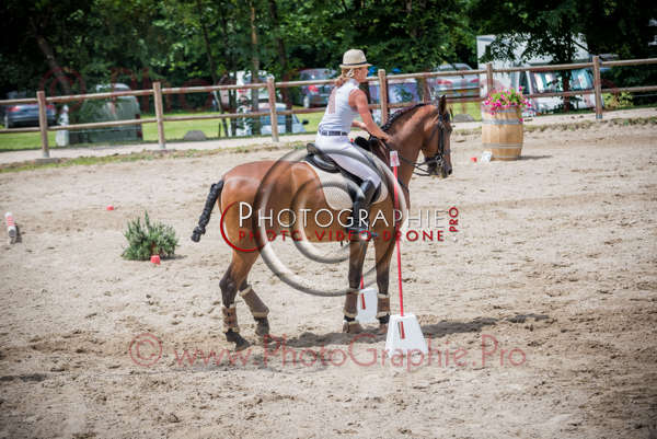 D6018440 © by A-la-Vie.com