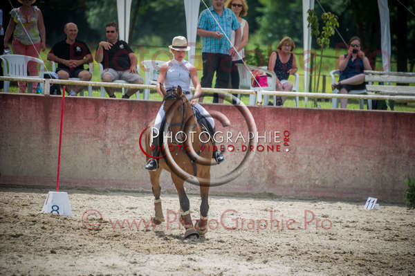 D3s144029 © by A-la-Vie.com