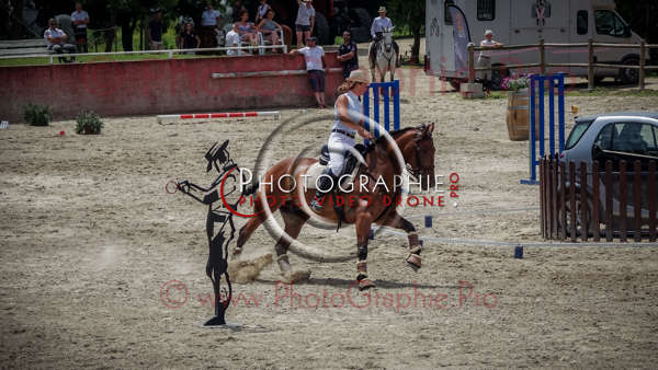 S1026301 © by A-la-Vie.com