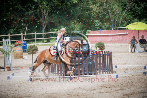 D6018443 © by A-la-Vie.com