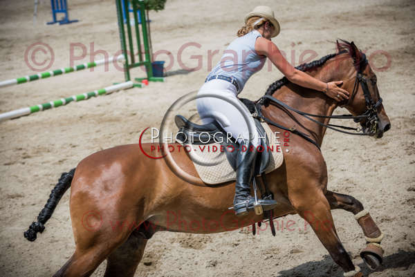 D6018449 © by A-la-Vie.com