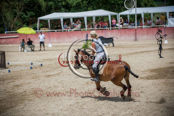 D6018452 © by A-la-Vie.com