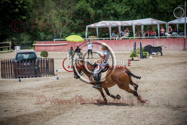 D6018453 © by A-la-Vie.com