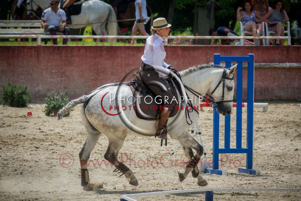 S1026311 © by A-la-Vie.com