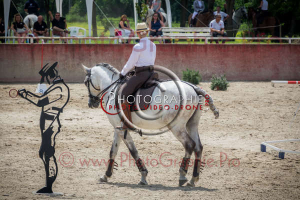 S1026321 © by A-la-Vie.com