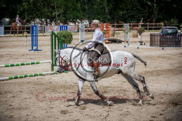 D6018469 © by A-la-Vie.com