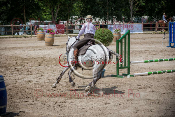 D6018471 © by A-la-Vie.com