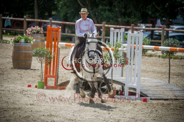 D3s144041 © by A-la-Vie.com