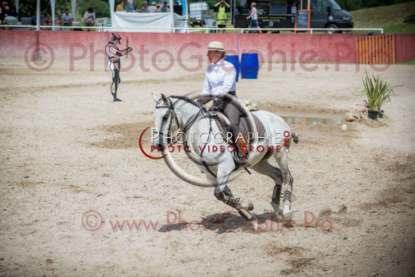 D6018474 © by A-la-Vie.com