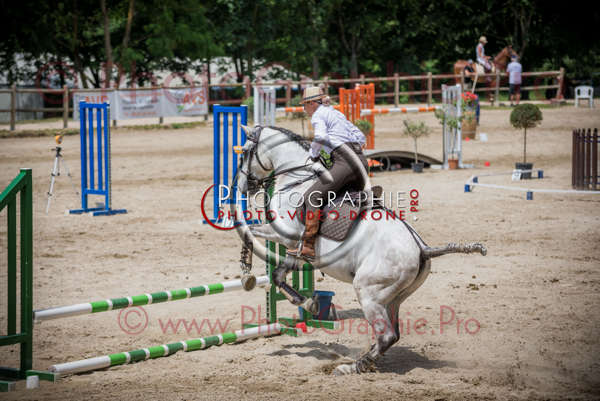 D6018479 © by A-la-Vie.com