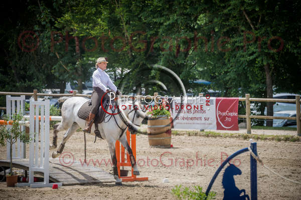 D3s144070 © by A-la-Vie.com