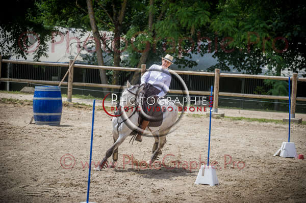 D3s144076 © by A-la-Vie.com