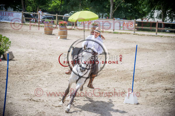 D3s144083 © by A-la-Vie.com