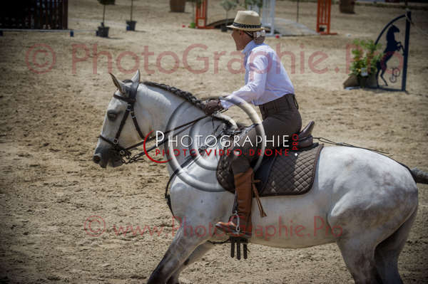 D3s144087 © by A-la-Vie.com