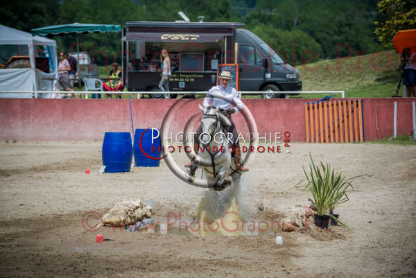 D6018484 © by A-la-Vie.com