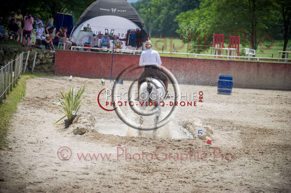 D3s144091 © by A-la-Vie.com