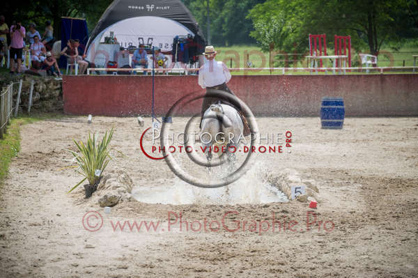 D3s144092 © by A-la-Vie.com