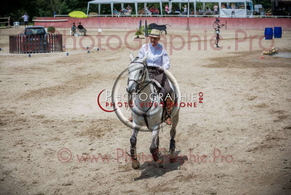 D6018490 © by A-la-Vie.com