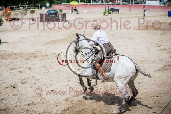 D6018494 © by A-la-Vie.com