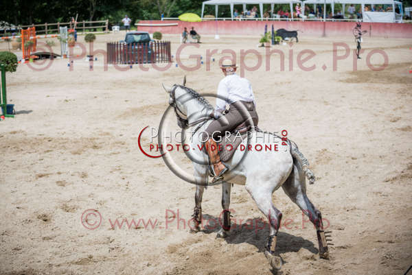 D6018495 © by A-la-Vie.com