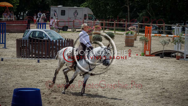 S1026339 © by A-la-Vie.com