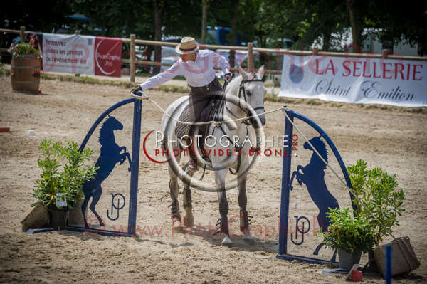 D3s144105 © by A-la-Vie.com